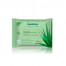 Toallitas Hidratantes de Aloe Vera Himalaya (25 unidades)