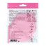Caixa com 20 Máscaras Rosa FFP2 padrão EN149: 2001 filtro respiratório com marcação CE