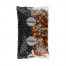 Avellanas Tostadas Alhambra 1kg