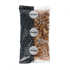 Alhambra Peeled Chopped Walnuts 1kg