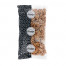 Alhambra Whole Peeled Walnuts 1kg