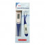 Bliss Flexible Tip Digital Thermometer