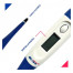 Bliss Flexible Tip Digital Thermometer