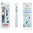 Bliss Flexible Tip Digital Thermometer