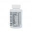 Multivitamínico Mega Vitaminas para Mujeres Essentials Quamtrax 60 comprimidos
