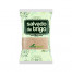Soria Natural Fine Wheat Bran 250g