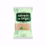 Salvado de Trigo Fino Soria Natural 800g