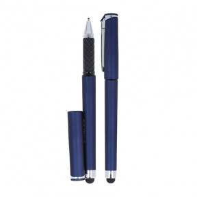 Bolígrafo Stylus OutletSalud