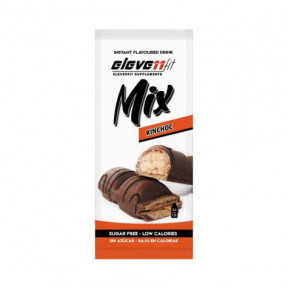 ElevenFit Kinchoc Flavor Mix Drinks 9g