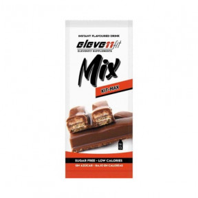 ElevenFit KitMax Flavor Mix Drinks 9g