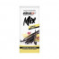 Bebidas Mix Sabor Vainilla de ElevenFit 9g