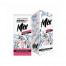 ElevenFit Unicorn Flavor Mix Drinks Pack of 12 Envelopes 9g