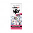 ElevenFit Unicorn Flavor Mix Drinks Pack of 12 Envelopes 9g