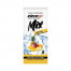 ElevenFit Tropical Flavor Mix Drinks Pack of 24 Envelopes 9g