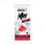 Pacote de 24 Envelopes Bebidas Mix com Sabor Melancia ElevenFit 9g