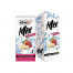 ElevenFit Banana and Strawberry Flavor Mix Drinks Pack of 12 Envelopes 9g