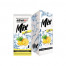Pack de 12 Sobres Bebidas Mix Sabor Piña de ElevenFit 9g