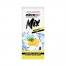 Pack de 12 Sobres Bebidas Mix Sabor Piña de ElevenFit 9g