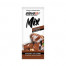 Pack de 24 Sobres Bebidas Mix Sabor Nutcream de ElevenFit 9g