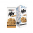 Pacote de 12 Envelopes Bebidas Mix com Sabor Nozes ElevenFit 9g