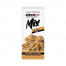 Pacote de 12 Envelopes Bebidas Mix com Sabor Nozes ElevenFit 9g