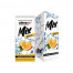 Pack of 12 Envelopes ElevenFit Orange Flavor Mix Drinks 9g