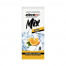 Pack of 12 Envelopes ElevenFit Orange Flavor Mix Drinks 9g