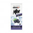 Pack of 12 Envelopes ElevenFit Blackberry Flavor Mix Drinks 9g