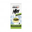 Pacote de 24 Envelopes Bebidas Mix com Sabor Melão ElevenFit 9g