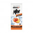 Pack de 12 Sobres Bebidas Mix Sabor Melocotón de ElevenFit 9g