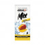 Pack of 24 Envelopes ElevenFit Mango Flavor Mix Drinks 9g