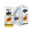 Pack of 24 Envelopes ElevenFit Mango Flavor Mix Drinks 9g