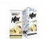 Pack of 12 Envelopes ElevenFit Condensed Milk Flavor Mix Drinks 9g