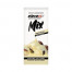 Pack of 12 Envelopes ElevenFit Condensed Milk Flavor Mix Drinks 9g