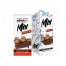 Pack of 12 Envelopes ElevenFit KitMax Flavor Mix Drinks 9g