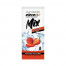 Pack de 24 Sobres Bebidas Mix Sabor Fresa de ElevenFit 9g