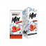 Pack of 12 Envelopes ElevenFit Strawberry Flavor Mix Drinks 9g