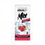 Pack of 12 Envelopes ElevenFit Raspberry Flavor Mix Drinks 9g