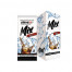 Pack of 12 Envelopes ElevenFit Cola Flavor Mix Drinks 9g