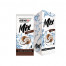 Pacote de 12 Envelopes Bebidas Mix com Sabor Coco ElevenFit 9g