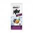 Pack de 12 Sobres Bebidas Mix Sabor Ciruela de ElevenFit 9g