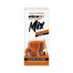 Pack de 24 Sobres Bebidas Mix Sabor Caramelo de ElevenFit 9g
