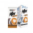 Pack de 12 Sobres Bebidas Mix Sabor Capuccino de ElevenFit 9g
