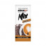 Pack de 12 Sobres Bebidas Mix Sabor Capuccino de ElevenFit 9g