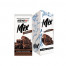 Pack of 12 Envelopes ElevenFit Brownie Flavor Mix Drinks 9g