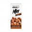 Pack de 24 Sobres Bebidas Mix Sabor Avellana de ElevenFit 9g