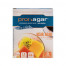 Agar-Agar Pronagar 20g