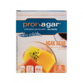 Agar-Agar Pronagar 20g