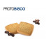 Biscuits Saveur Café Protobisco Phase 1 CiaoCarb 50g