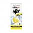 Pack de 24 Sobres Bebidas Mix Sabor Limón de ElevenFit 9g